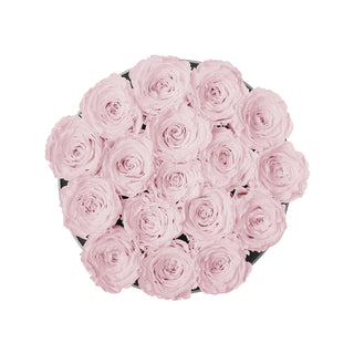 Magnaro Bloom - Funeral Collection
