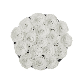 Magnaro Bloom - Romance Collection