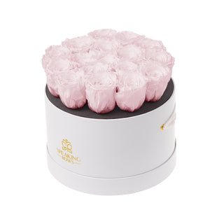 Magnaro Bloom - Funeral Collection