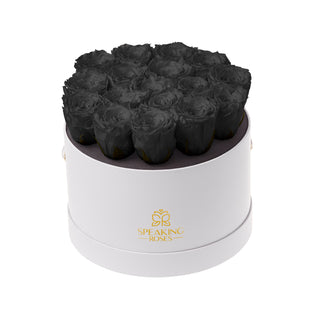 Magnaro Bloom - Funeral Collection