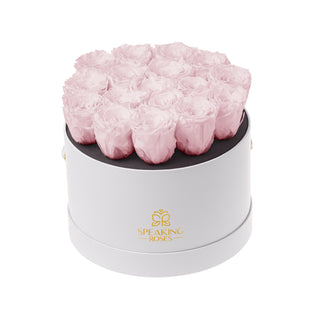 Magnaro Bloom - Funeral Collection