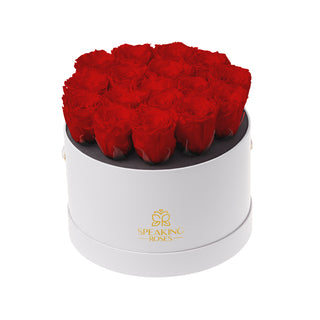 Magnaro Bloom - Funeral Collection