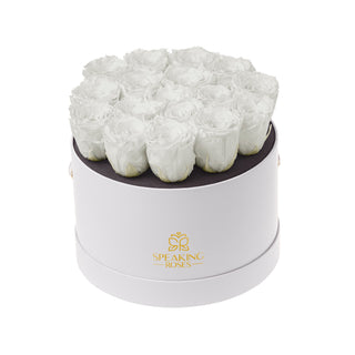 Magnaro Bloom - Funeral Collection