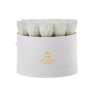 Magnaro Bloom - Funeral Collection