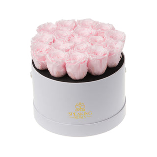 Magnaro Bloom - Romance Collection