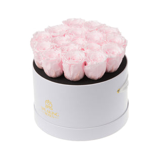 Magnaro Bloom - Wedding Collection