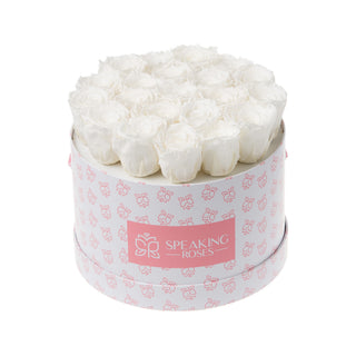 Rovelle Bloom - Romance Collection