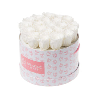 Rovelle Bloom - Happy Birthday Collection