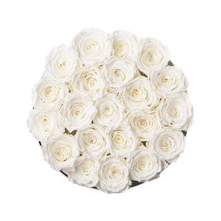 Rovelle Bloom - Happy Birthday Collection