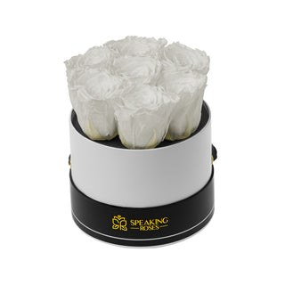 Noir Bloom - Funeral Collection