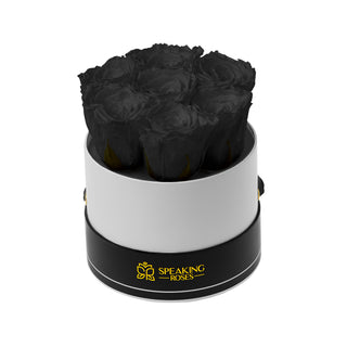 Noir Bloom - Funeral Collection