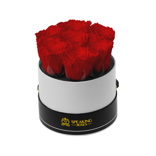 Noir Bloom - Funeral Collection