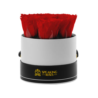 Noir Bloom - Funeral Collection