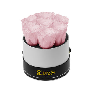 Noir Bloom - Funeral Collection