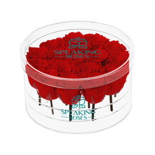 Acrisse Char - Funeral Collection