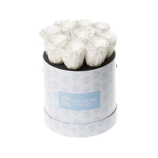Orvini Bloom - Romance Collection