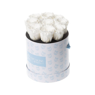 Orvini Bloom - Wedding Collection