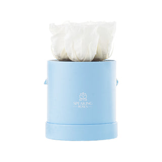 Trivelle Bloom  - Happy Birthday Collection