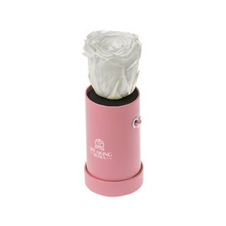 Solo Bloom - Funeral Collection