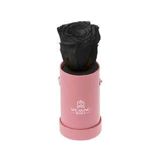 Solo Bloom - Funeral Collection