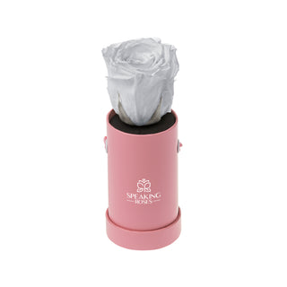 Solo Bloom - Funeral Collection