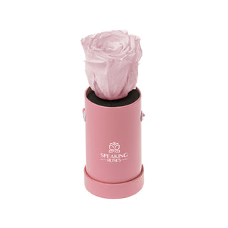 Solo Bloom - Funeral Collection