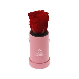 Solo Bloom - Funeral Collection