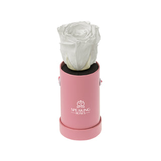 Solo Bloom - Funeral Collection