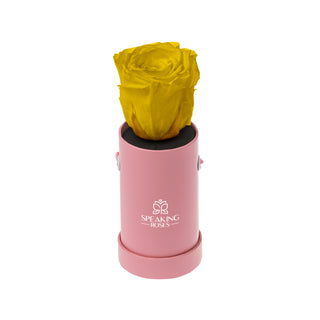 Solo Bloom - Funeral Collection