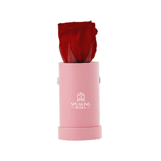 Solo Bloom - Funeral Collection