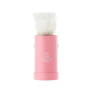 Solo Bloom - Wedding Collection