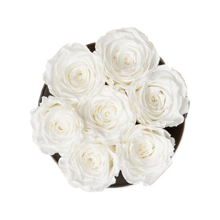 Noir Bloom - Happy Birthday Collection