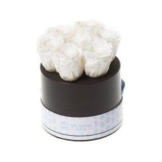 Azure Bloom - Romance Collection