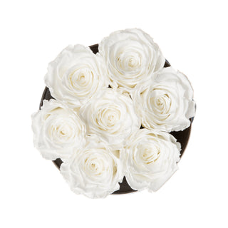 Azure Bloom - Wedding Collection