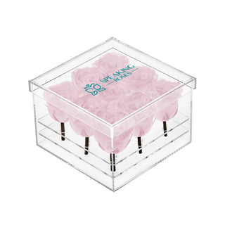 Luxara Nue - Funeral Collection