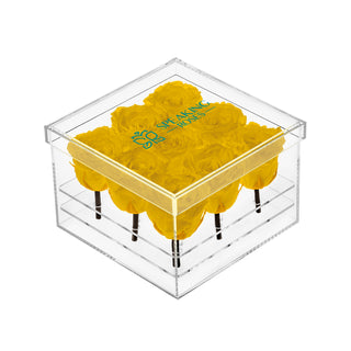 Luxara Nue - Funeral Collection