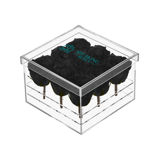 Luxara Nue - Funeral Collection