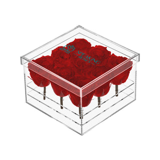 Luxara Nue - Funeral Collection