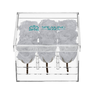 Luxara Nue - Funeral Collection