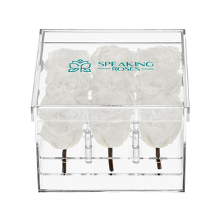 Luxara Nue - Funeral Collection