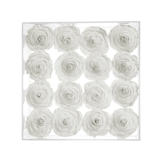 Luxara Man - Funeral Collection