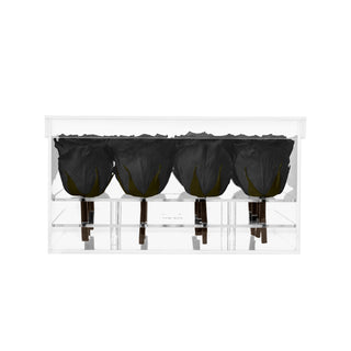 Luxara Man - Funeral Collection