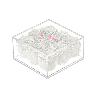 Equoria V09 - Funeral Collection