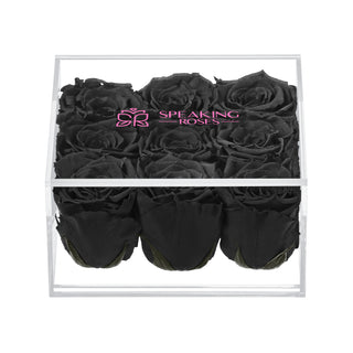 Equoria V09 - Funeral Collection