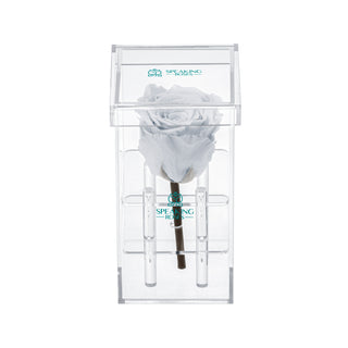 Luxara Uno - Funeral Collection