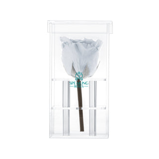 Luxara Uno - Funeral Collection