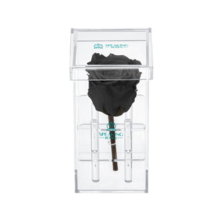 Luxara Uno - Funeral Collection