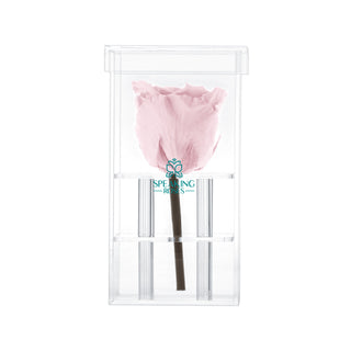 Luxara Uno - Funeral Collection