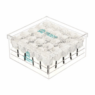 Silverado - Happy Birthday Collection