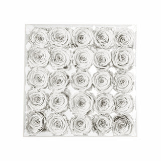 Silverado - Square Collection